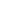 ddos攻击工具