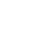 DDOS平台